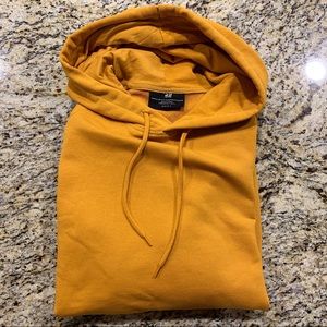 H&M Slouchy fit Hoodie